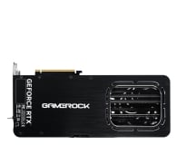 Palit GeForce RTX 5070 Ti GameRock 16GB GDDR7 DLSS5 - 1311238 - zdjęcie 5